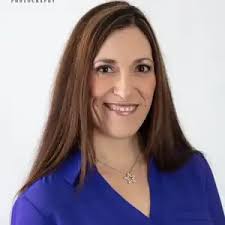 Aurora, CO Therapists, Psychologists & Counselors. p.3