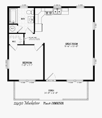 You can also send us a message via our contact form. Door Clipart Floor Plan 30 X 30 1 Bedroom House Plans Free Transparent Clipart Clipartkey