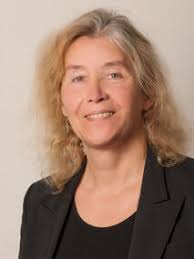 Heidelberg CardioBiobank (HCB): Universitätsklinikum Heidelberg