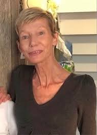 Father Wayne Mills 1959