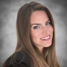 Direct-to-Patient Virtual Summit