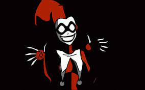 Classic Harley Quinn Wallpapers Top Free Classic Harley Quinn Backgrounds Wallpaperaccess You can also upload and share your favorite harley quinn wallpapers. classic harley quinn wallpapers top