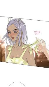 True beauty by yaongyi, freaking romance by snailords, lore olympus, season 1 by rachel smythe, siren's lament, season 1 by ins. Verose On Tumblr