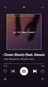 We did not find results for: Video Let Me Down Slowly Alessia Cara Alec Benjamin Lirik Lagu Lagu Kelas Musik