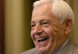 Suspects in robbery of Ohio federal judge held