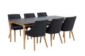 We did not find results for: Odense Pohjanmaan Furniture