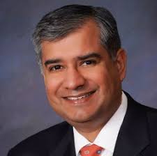 ABOMS Fall/Winter 2020 Newsletter