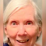 Kimball Family Obituaries