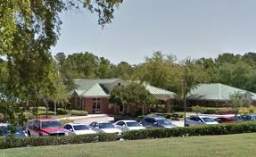 We are located at 1701 pelham rd south. Best Nursing Homes In Jacksonville Fl Retirement Living