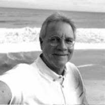 Jerry Lynn Raines Obituary