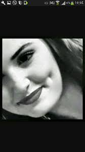 pin by hira memon on d p s girl icons dimples profile picture