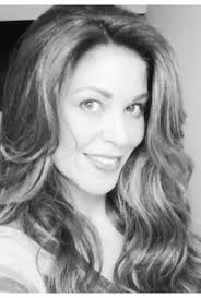 Michelle Maccario: фильмы, биография, семья, фильмография — Кинопоиск