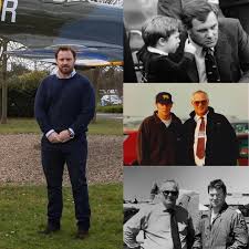 Breaking bad was a show that built its reputation on its villains. Breaking News Fsdp