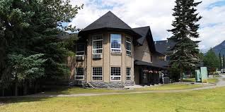 1200 harvie heights road (canmore) t1w 2w2. Die 10 Besten Hotels In Canmore 2021 Ab 39 Gunstige Preise Tripadvisor