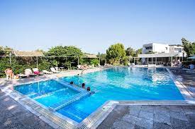 1m+ hotels, resorts, inns · superb locations. Evita Beach Hotel Bewertungen Fotos Preisvergleich Faliraki Griechenland Tripadvisor
