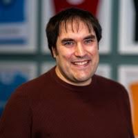 Richard Simonds Email & Phone Number