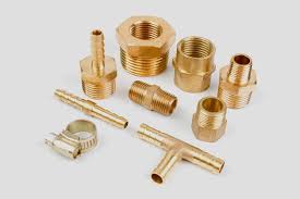 The Different Types of Brass: A ...