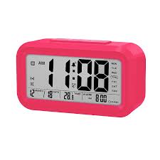 Bir üst model ürün için fazladan ödeme yapmaya değip değmeyeceğini veya daha ucuza aynı kalitede ürün alıp alamayacağınız. Komik Ucuz Fiyat Masa Konusurken Akilli Calar Saat Tarih Sicaklik Backlight Ile Buy Komik Talking Calar Saat Akilli Calar Saat Sicaklik Ile Arka Masa Calar Saat Product On Alibaba Com