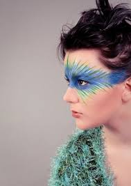 Faye Johns (amamas772)