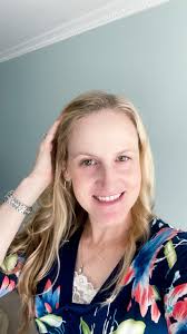 Exploring Life & Business with Erin Lyman