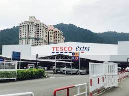 Arcade music game cabinets are well recieved in tesco extra sungai dua, especially the maimai dx cabinets. Jumbo Theme At Usm Sungai Dua Penang Island Updated 2021 Tripadvisor Glugor Vacation Rental