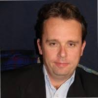 50+ "Collén" profiles