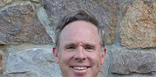 Latino Media Network