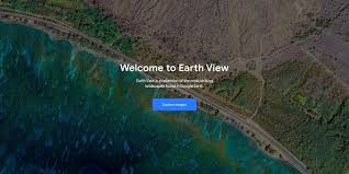 See more of google earth on facebook. Google Earth View Adds 1 000 New High Res Wallpapers 9to5google