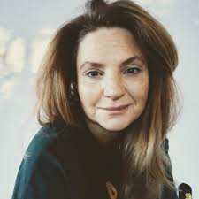 10 beste vastgoedfotografen in Zaandam Zaanstad