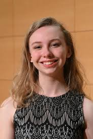 2022 Grants-In-Aid Auditions — Williamsburg Music Club