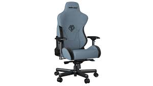 Gtracing gaming chair, homall gaming chair The Best Gaming Chairs For 2021 Pcmag