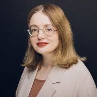 Czerwona strefa w Krakowie. Kolejka do klubu Prozak 2.0 mimo koronawirusa