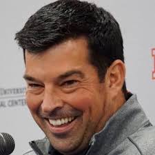 eric reighley (@rikes165)