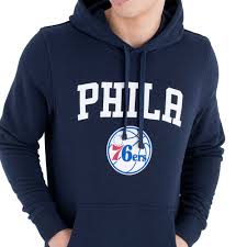 Philadelphia 76ers mens hoodies and sweatshirts are stocked at fanatics. Teamsport Philipp New Era Hoody Philadelphia 76ers 11546166 Gunstig Online Kaufen