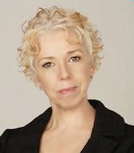 The Loveless. Kathryn Bigelow y Monty Montgomery.