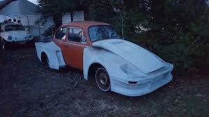 Browse craigslist to find the car i want to buy. Impossibly Priced Slant Nose For Sale On Craigslist Rennlist