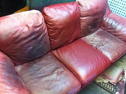 They repair, refinish, restore and reupholster broken — but beloved! Leather Repair Toronto Gta Love Your Leather Since 1987
