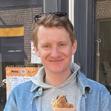 chris uggen's homepage