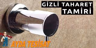 Sorunlarınızı nasıl çözeriz anlatmaya çalıştım umarım faydalı olur. Gomme Rezervuar Bakimi Asma Klozet Tamiri