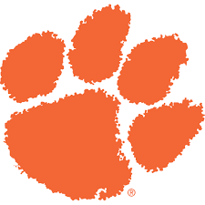 There are 40 bowl games on the postseason schedule, culminating with the college football playoff. 2021 Clemson Football Schedule Fbschedules Com