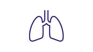 6 ﻿ radiation therapy may be recommended to slow the growth of these tumors and ease symptoms. Lung Cancer Pathway Cancer Research Uk