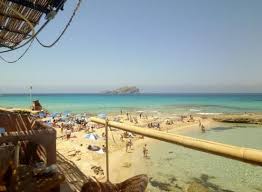 Espana Ibiza Cala Conta Ibiza Travel Ibiza Holidays Ibiza Town