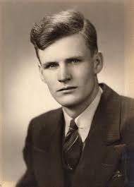 Meade Kayser Obituary