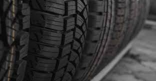 Tire Review: Canadian Tire Motomaster Se3 - Autos.Ca