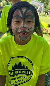 Parent/Child Events & Adventures of Tri-cities BC