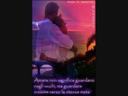 Heal The World Michael Jackson Con Testo E Traduzione Youtube