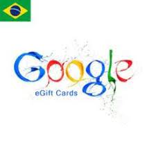 Kindly ensure the posting address quickly available, direct for your computer or android device. Google Play Gift Card 50 Brl Brazil The Gamers Mall Digital Gaming Shop Google Play Gift Card Free Gift Card Generator Gift Card