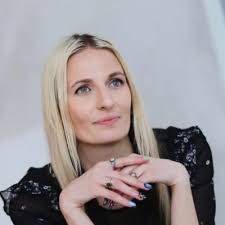 I am very pleased to share with my network that I have accepted my offer to  pursue a PhD in Management at the Lang School of Business and Economics