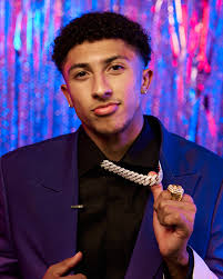 He's gonna be in the same position, I'll call it." This young fan saw the  2025 draftees heading to the #NBADraft presented by State Farm 😭 And Ace  Bailey thinks that fan