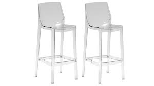 Resultat De Recherche D Images Pour Chaises Hautes Plexi Tabouret De Bar Chaise Haute Design Tabouret Cuisine